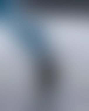 Renklerin soyut bulanık arkaplanı