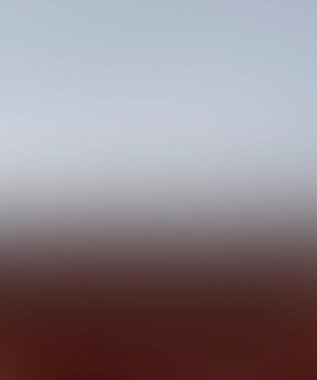 Renklerin soyut bulanık arkaplanı