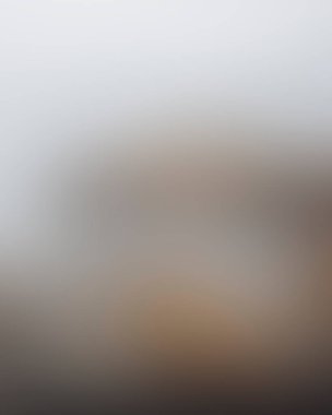 Renklerin soyut bulanık arkaplanı