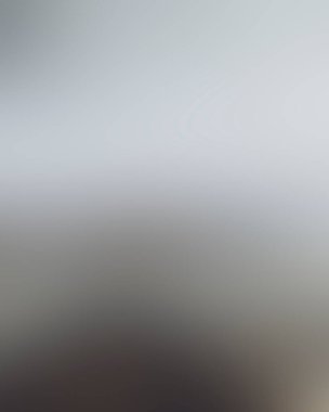 Renklerin soyut bulanık arkaplanı