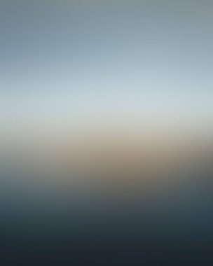 Renklerin soyut bulanık arkaplanı