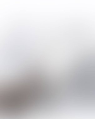 Renklerin soyut bulanık arkaplanı