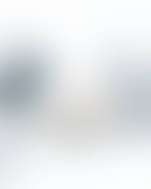 Renklerin soyut bulanık arkaplanı