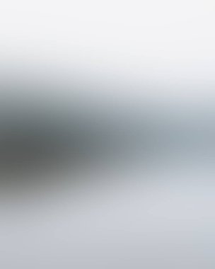 Renklerin soyut bulanık arkaplanı