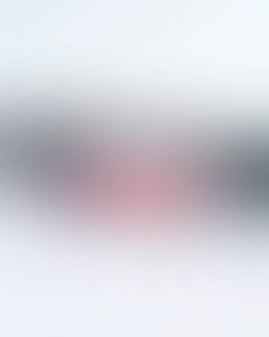 Renklerin soyut bulanık arkaplanı