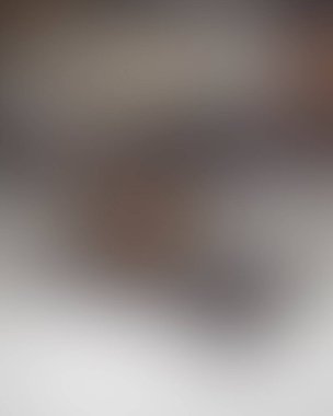 Renklerin soyut bulanık arkaplanı