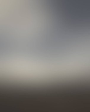 Renklerin soyut bulanık arkaplanı