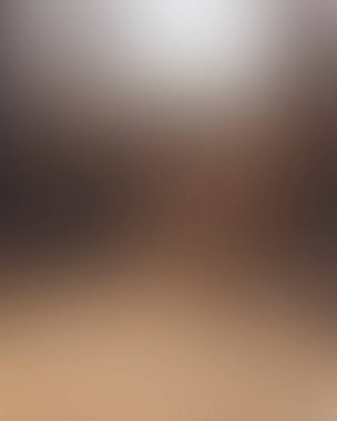 Renklerin soyut bulanık arkaplanı