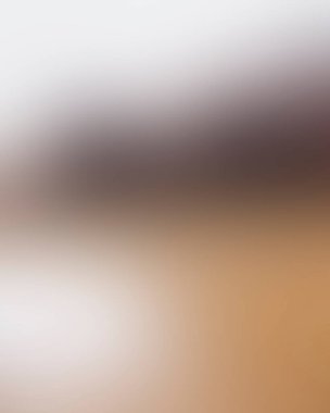 Renklerin soyut bulanık arkaplanı