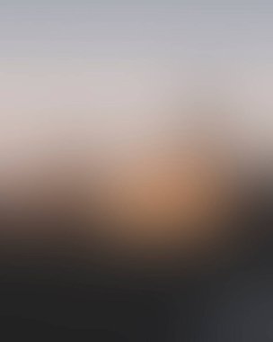 Renklerin soyut bulanık arkaplanı