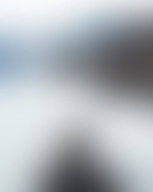 Renklerin soyut bulanık arkaplanı