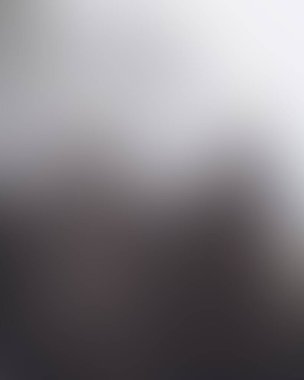 Renklerin soyut bulanık arkaplanı