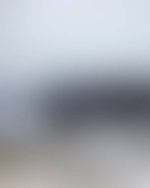 Renklerin soyut bulanık arkaplanı