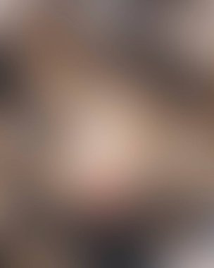 Renklerin soyut bulanık arkaplanı