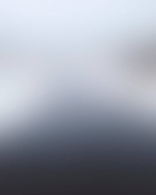 Renklerin soyut bulanık arkaplanı