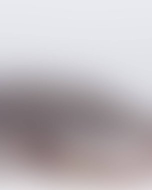 Renklerin soyut bulanık arkaplanı