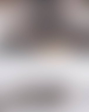 Renklerin soyut bulanık arkaplanı