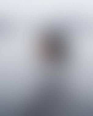 Renklerin soyut bulanık arkaplanı