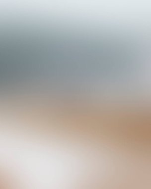 Renklerin soyut bulanık arkaplanı