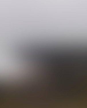 Renklerin soyut bulanık arkaplanı