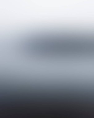 Renklerin soyut bulanık arkaplanı