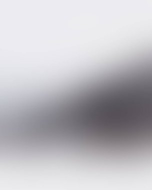 Renklerin soyut bulanık arkaplanı