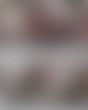 Renklerin soyut bulanık arkaplanı