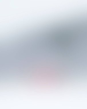 Renklerin soyut bulanık arkaplanı