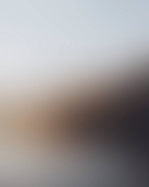 Renklerin soyut bulanık arkaplanı