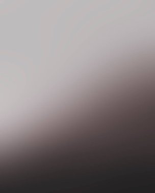 Renklerin soyut bulanık arkaplanı