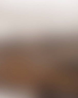 Renklerin soyut bulanık arkaplanı