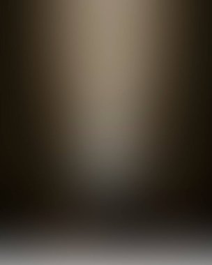 Renklerin soyut bulanık arkaplanı