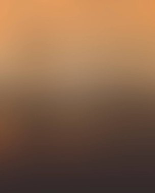 Renklerin soyut bulanık arkaplanı