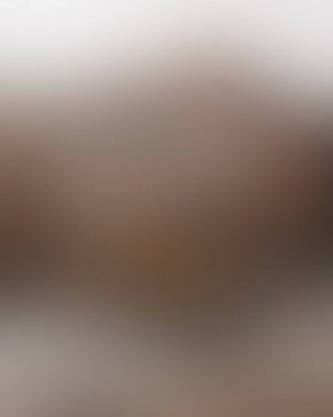 Renklerin soyut bulanık arkaplanı