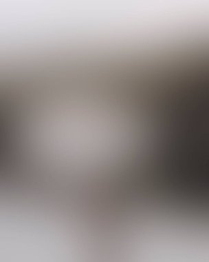 Renklerin soyut bulanık arkaplanı