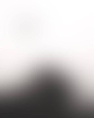 Renklerin soyut bulanık arkaplanı