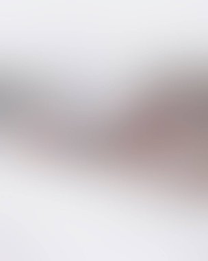 Renklerin soyut bulanık arkaplanı