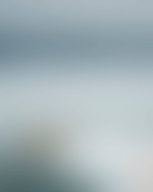 Renklerin soyut bulanık arkaplanı