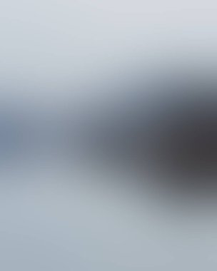 Renklerin soyut bulanık arkaplanı