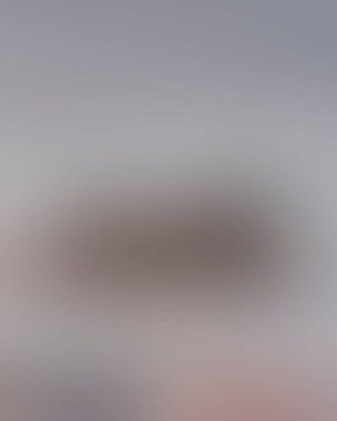 Renklerin soyut bulanık arkaplanı