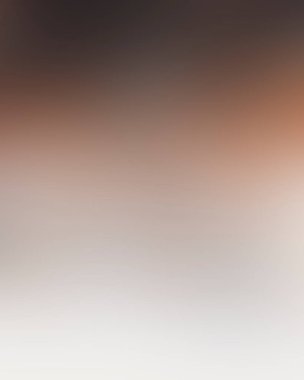 Renklerin soyut bulanık arkaplanı