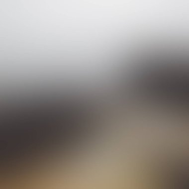 Renklerin soyut bulanık arkaplanı