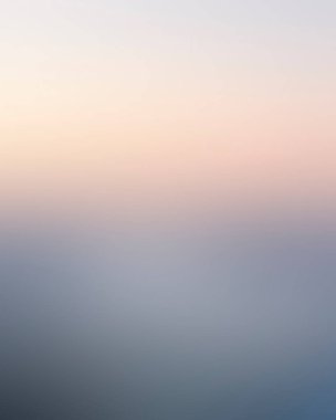 Renklerin soyut bulanık arkaplanı