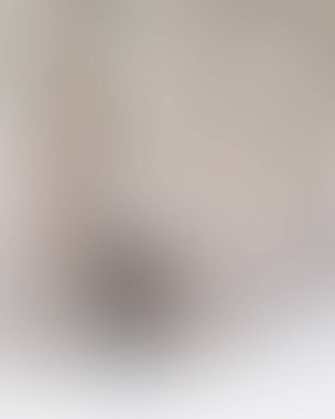 Renklerin soyut bulanık arkaplanı