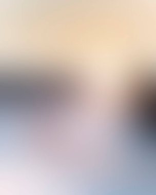 Renklerin soyut bulanık arkaplanı