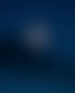 Renklerin soyut bulanık arkaplanı