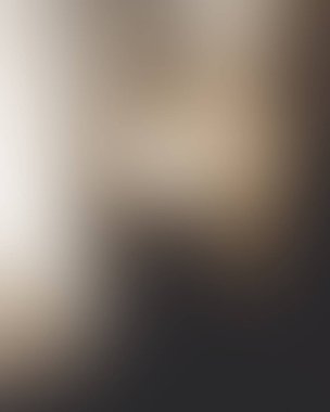 Renklerin soyut bulanık arkaplanı