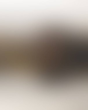 Renklerin soyut bulanık arkaplanı