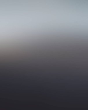 Renklerin soyut bulanık arkaplanı