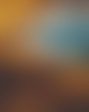 Renklerin soyut bulanık arkaplanı